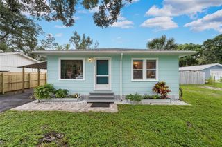 1523 SCRANTON AVENUE, Clearwater, FL 33756