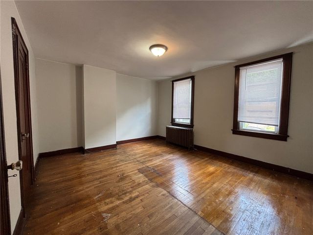 2728 Woodstock Ave, Swissvale, PA 15218