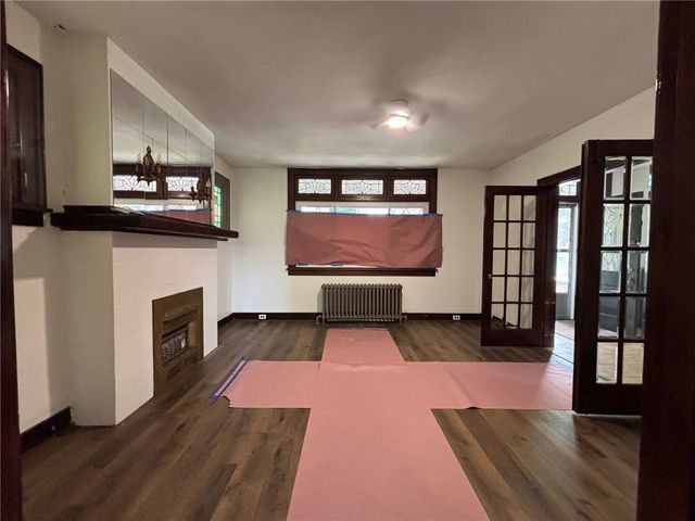 2728 Woodstock Ave, Swissvale, PA 15218