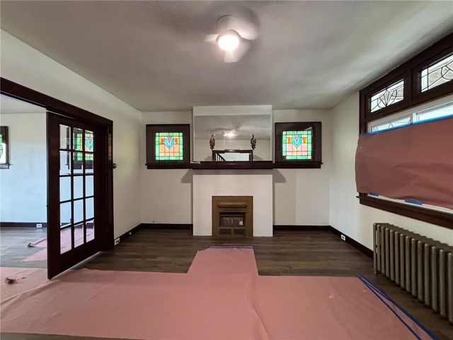 2728 Woodstock Ave, Swissvale, PA 15218