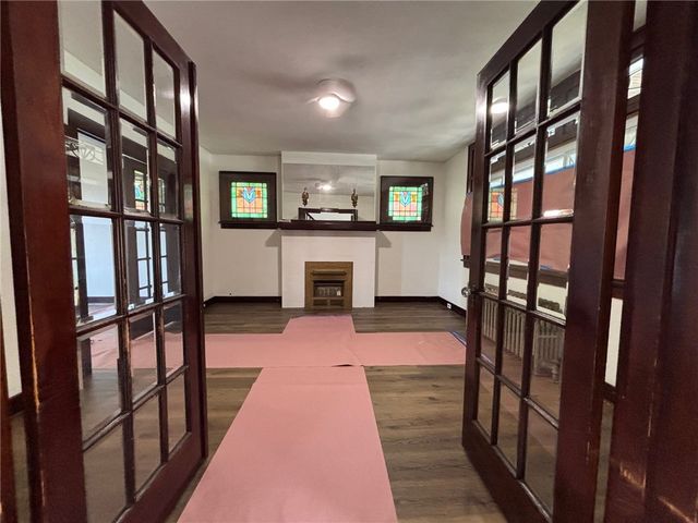 2728 Woodstock Ave, Swissvale, PA 15218