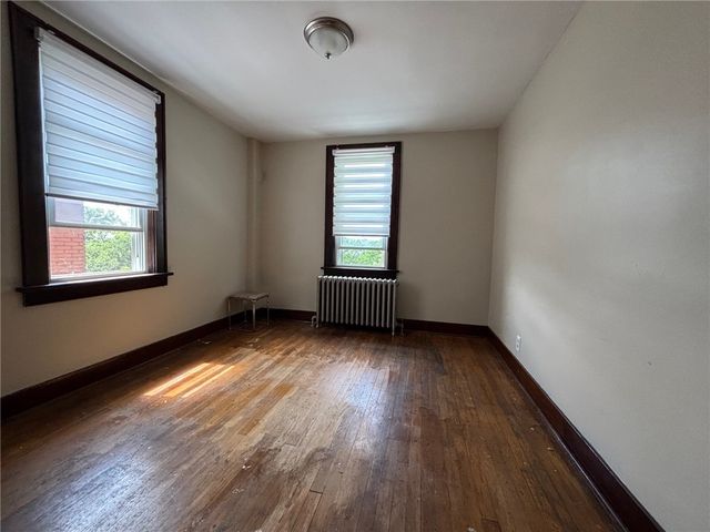 2728 Woodstock Ave, Swissvale, PA 15218