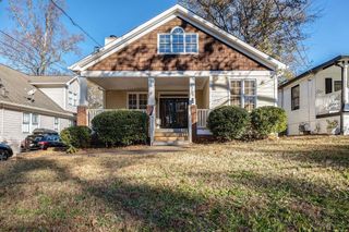 2310 HOSEA L WILLIAMS Drive NE, Atlanta, GA 30317