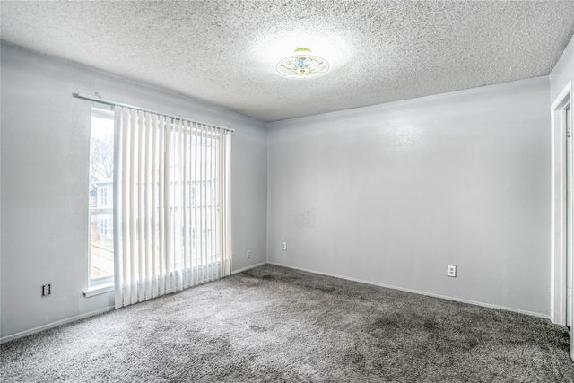 8110 Skillman Street 2031, Dallas, TX 75231