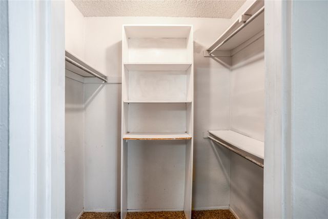 8110 Skillman Street 2031, Dallas, TX 75231