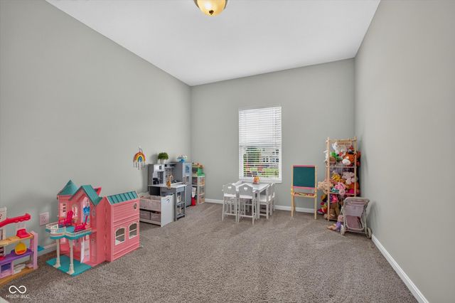 4221 Blue Note Drive, Indianapolis, IN 46239