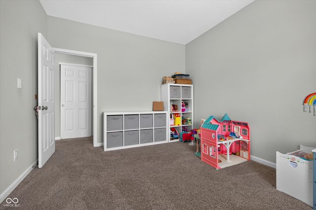 4221 Blue Note Drive, Indianapolis, IN 46239