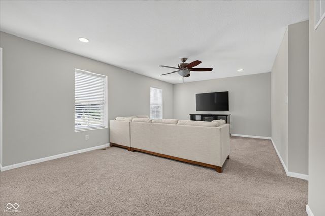 4221 Blue Note Drive, Indianapolis, IN 46239