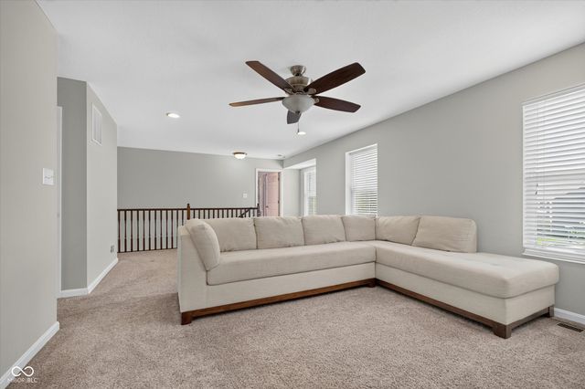4221 Blue Note Drive, Indianapolis, IN 46239