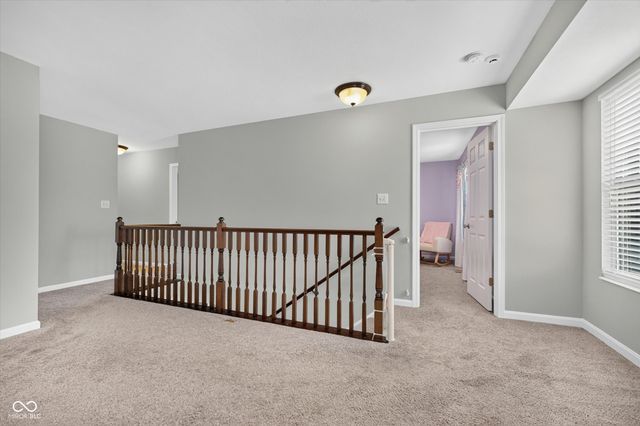 4221 Blue Note Drive, Indianapolis, IN 46239