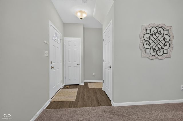 4221 Blue Note Drive, Indianapolis, IN 46239