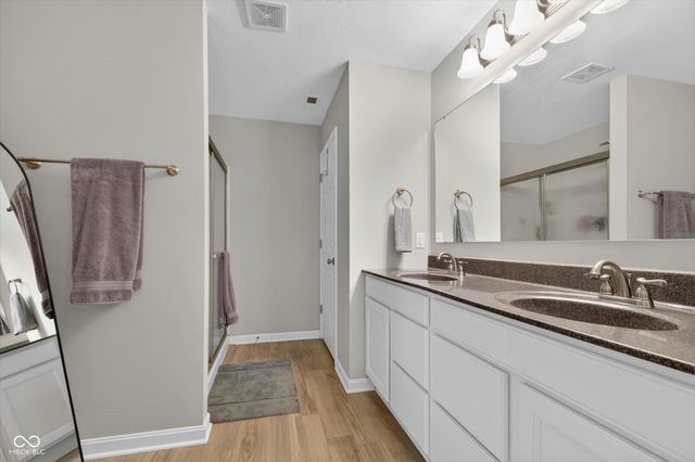 4221 Blue Note Drive, Indianapolis, IN 46239