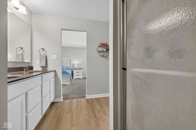 4221 Blue Note Drive, Indianapolis, IN 46239