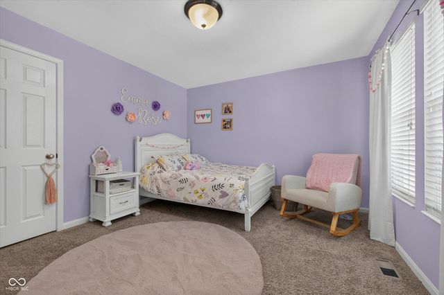 4221 Blue Note Drive, Indianapolis, IN 46239