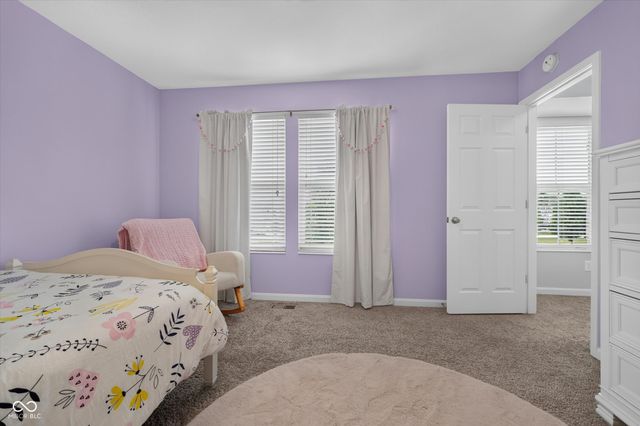 4221 Blue Note Drive, Indianapolis, IN 46239