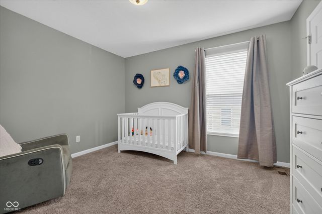 4221 Blue Note Drive, Indianapolis, IN 46239