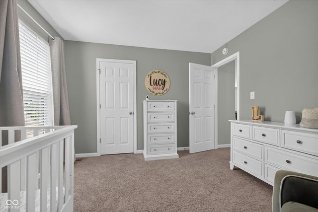 4221 Blue Note Drive, Indianapolis, IN 46239