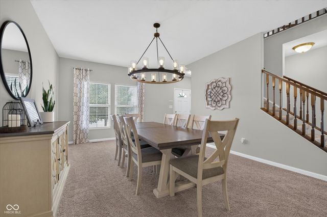4221 Blue Note Drive, Indianapolis, IN 46239