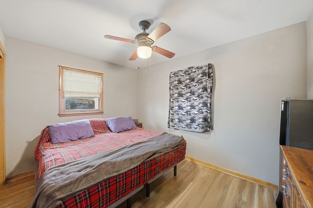 7800 New Castle Avenue, Burbank, IL 60459