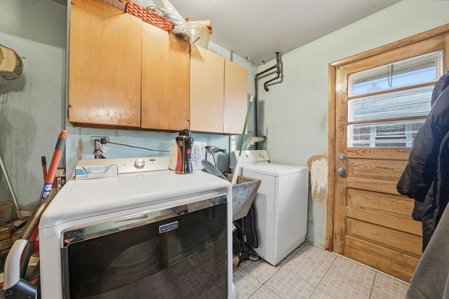 7800 New Castle Avenue, Burbank, IL 60459