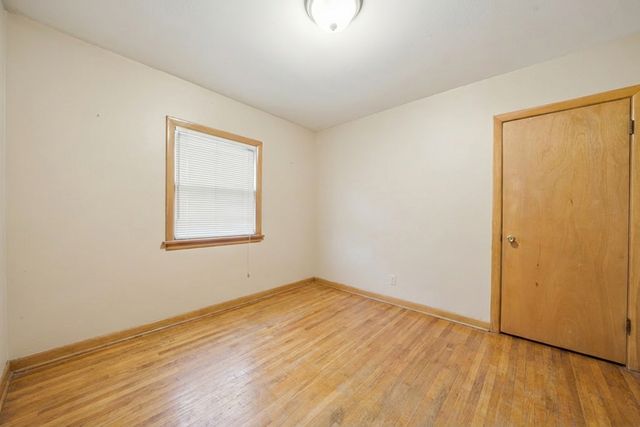 7800 New Castle Avenue, Burbank, IL 60459