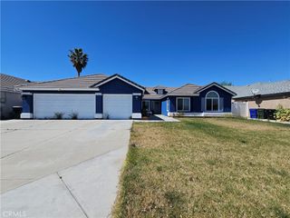 12996 Pacoima, Victorville, CA 92392
