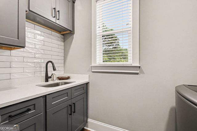 4736 Cardinal Ridge Way, Flowery Branch, GA 30542