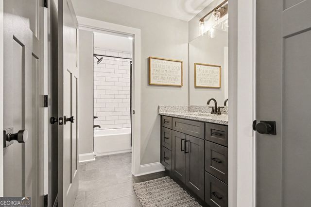 4736 Cardinal Ridge Way, Flowery Branch, GA 30542