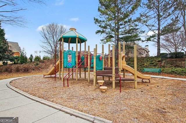 4736 Cardinal Ridge Way, Flowery Branch, GA 30542