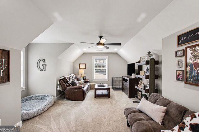 4736 Cardinal Ridge Way, Flowery Branch, GA 30542