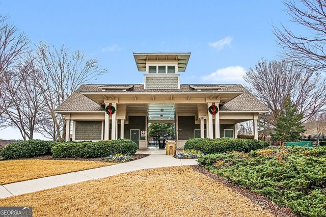 4736 Cardinal Ridge Way, Flowery Branch, GA 30542