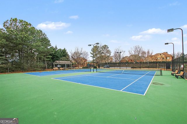 4736 Cardinal Ridge Way, Flowery Branch, GA 30542