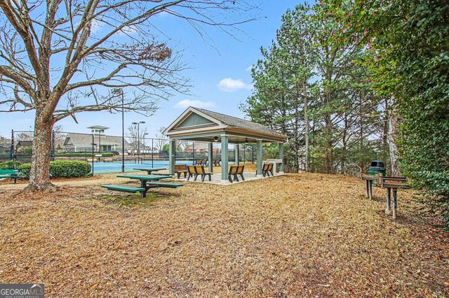 4736 Cardinal Ridge Way, Flowery Branch, GA 30542