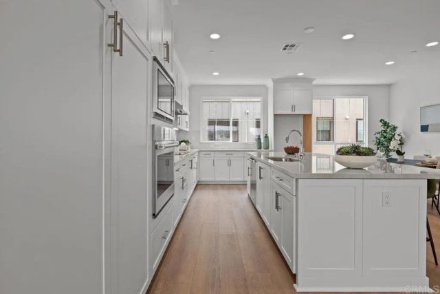 2579 Elderberry Lane, Carlsbad, CA 92008