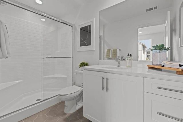 2579 Elderberry Lane, Carlsbad, CA 92008