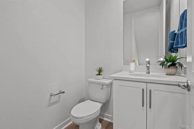 2579 Elderberry Lane, Carlsbad, CA 92008