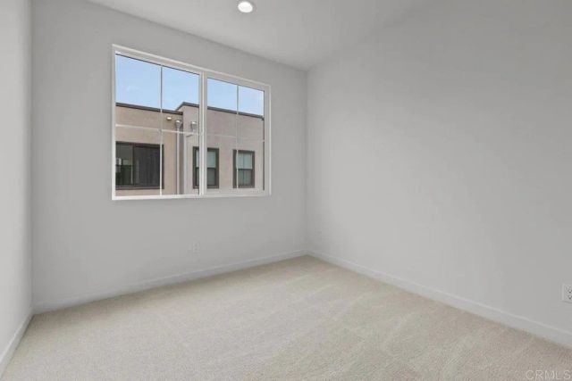 2579 Elderberry Lane, Carlsbad, CA 92008