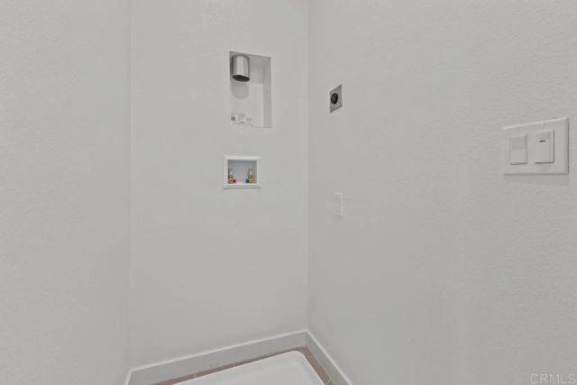 2579 Elderberry Lane, Carlsbad, CA 92008