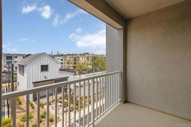 2579 Elderberry Lane, Carlsbad, CA 92008