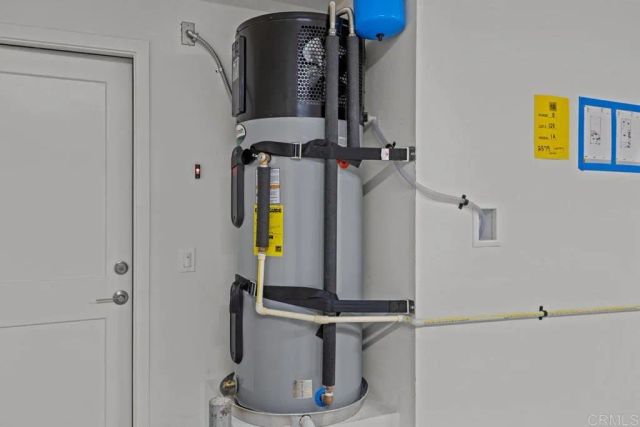 2579 Elderberry Lane, Carlsbad, CA 92008