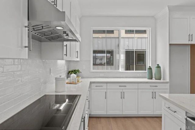 2579 Elderberry Lane, Carlsbad, CA 92008