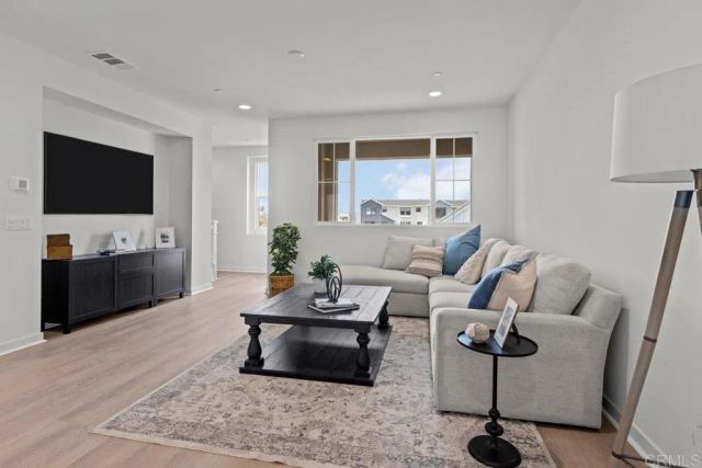 2579 Elderberry Lane, Carlsbad, CA 92008