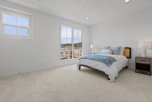 2579 Elderberry Lane, Carlsbad, CA 92008