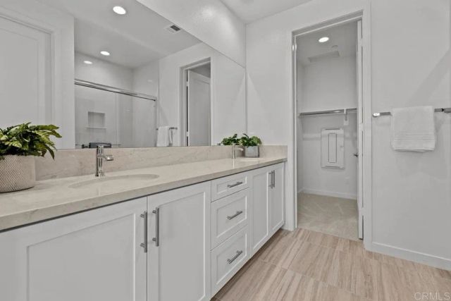 2579 Elderberry Lane, Carlsbad, CA 92008