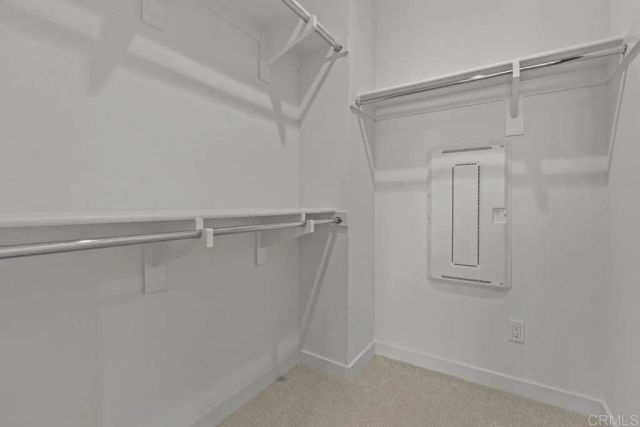 2579 Elderberry Lane, Carlsbad, CA 92008