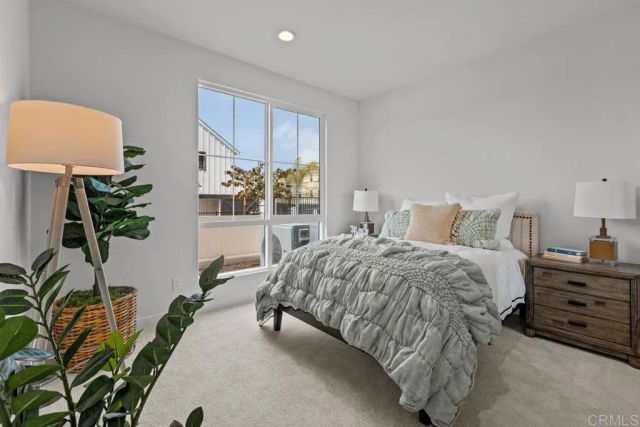 2579 Elderberry Lane, Carlsbad, CA 92008