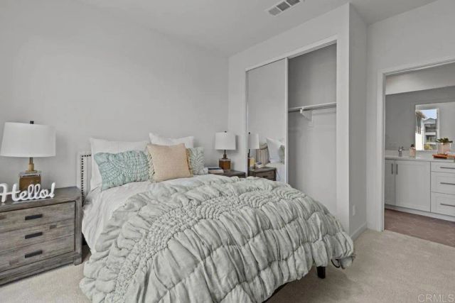 2579 Elderberry Lane, Carlsbad, CA 92008