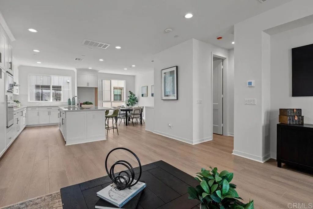 2579 Elderberry Lane, Carlsbad, CA 92008