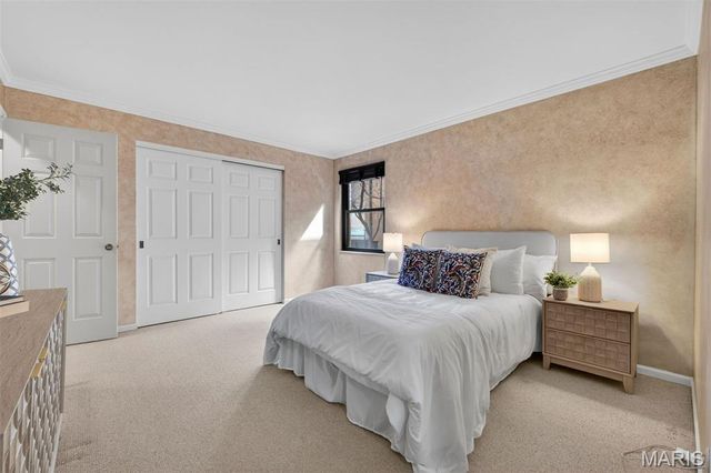 170 N Brentwood Boulevard, Clayton, MO 63105