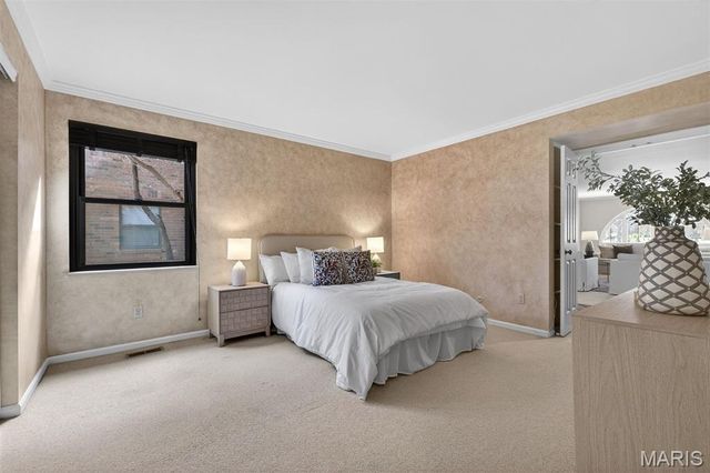 170 N Brentwood Boulevard, Clayton, MO 63105